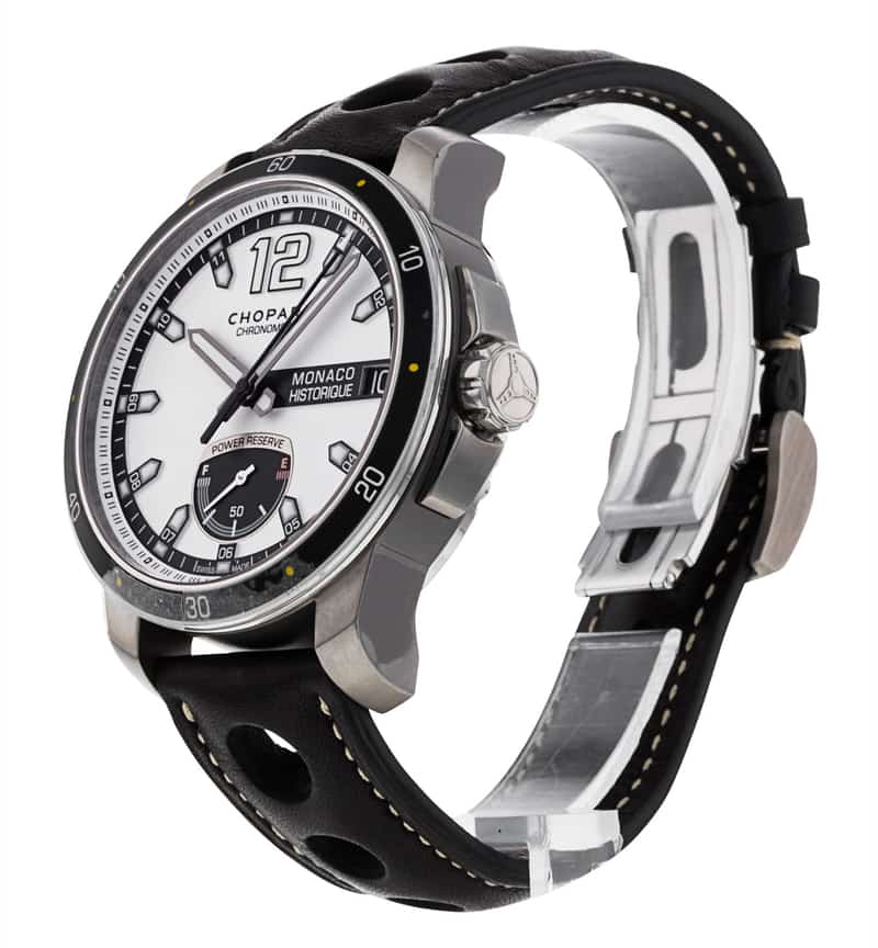Chopard Grand Prix 168569-9001